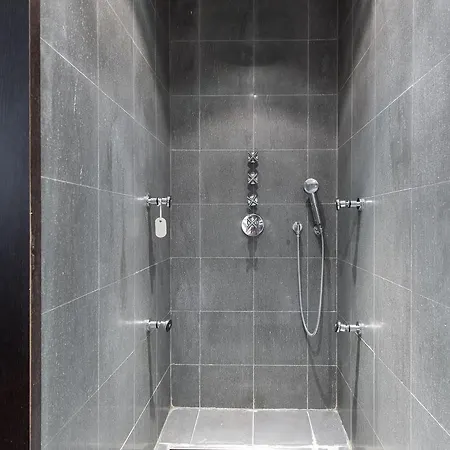 Luxury Design Champs Elysees Flat 公寓